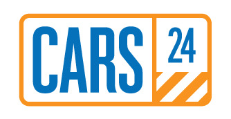 dealers logo