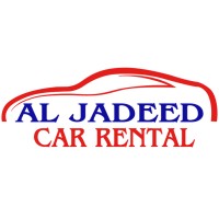 dealers logo