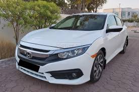 Used 2022 Toyota Corolla for sale in Dubai