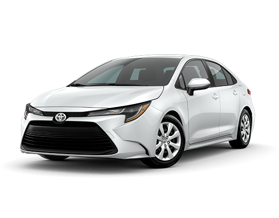 Used 2018 Toyota Corolla for sale in Abu Dhabi