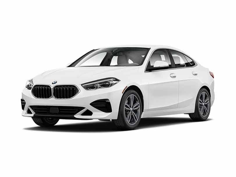 Used 2020 BMW M2 for sale in Sharjah