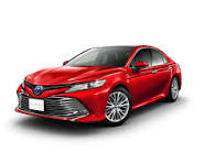 Used 2021 Toyota Corolla for sale in Dubai