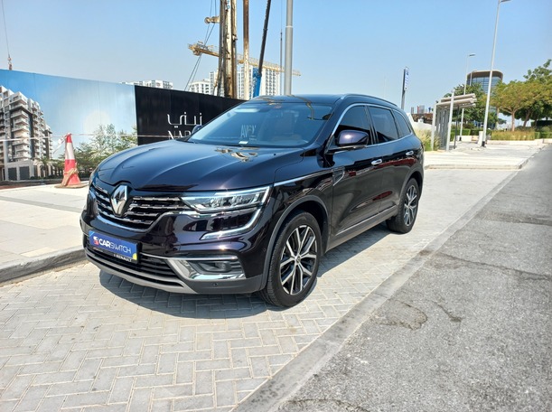 Used 2023 AMC MK37 for sale in Abu Dhabi