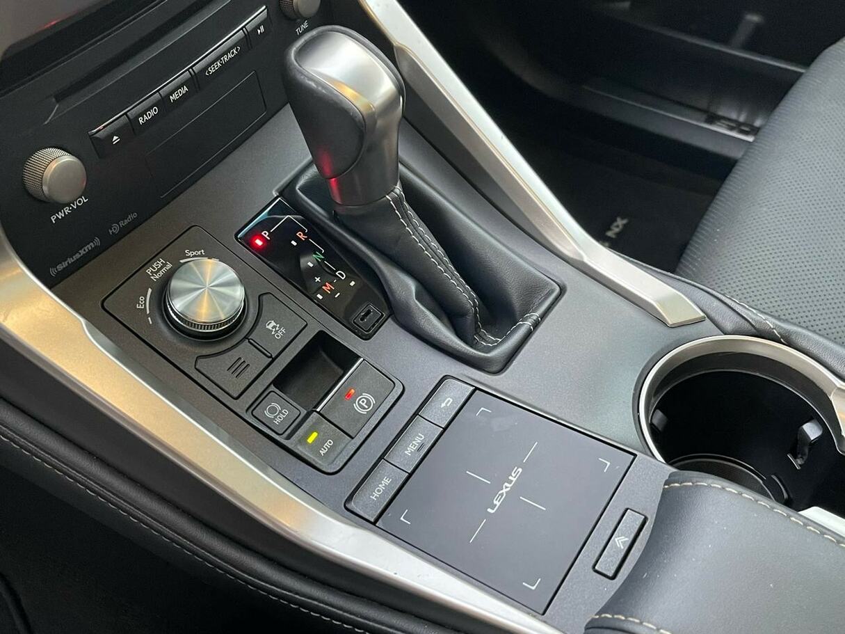 CarSwitch
